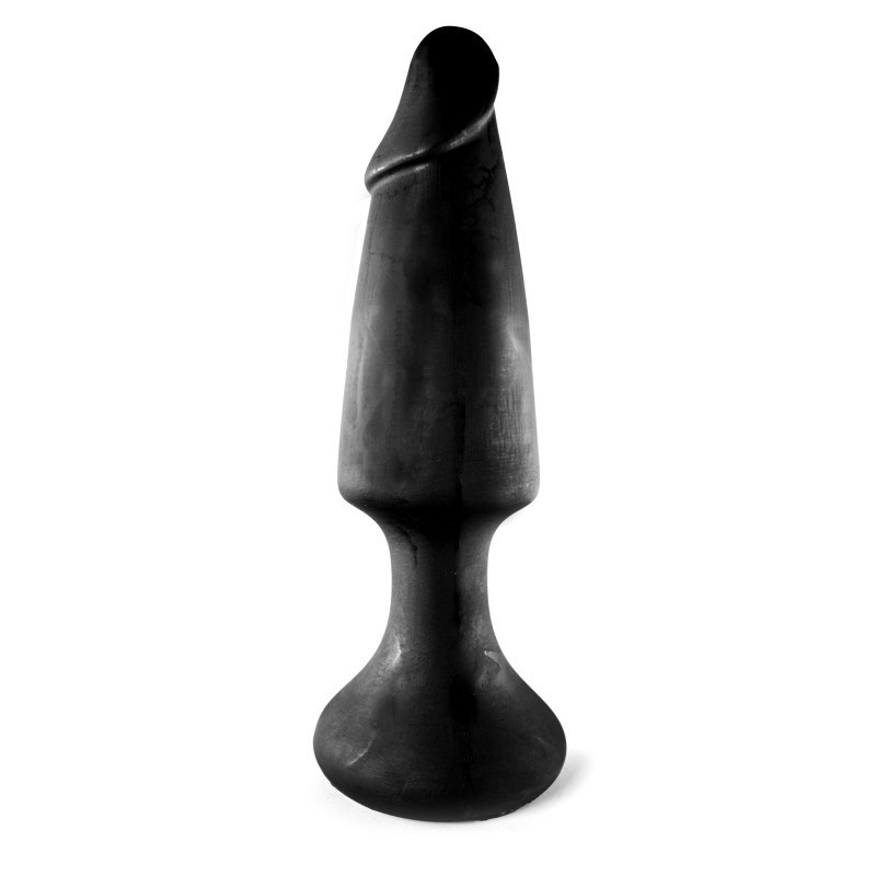 ALL BLACK - AB71