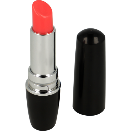 OHMAMA | Vibrating Lipstick