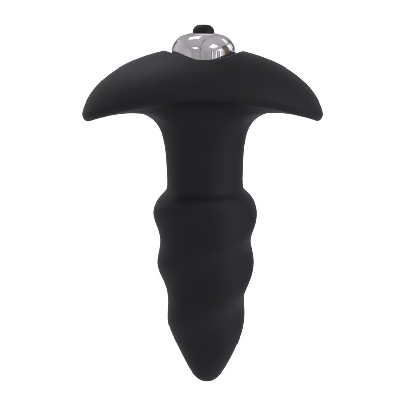 CHEEKY LOVE | SINGLE SPEED LOVE ARROW Anal Plug