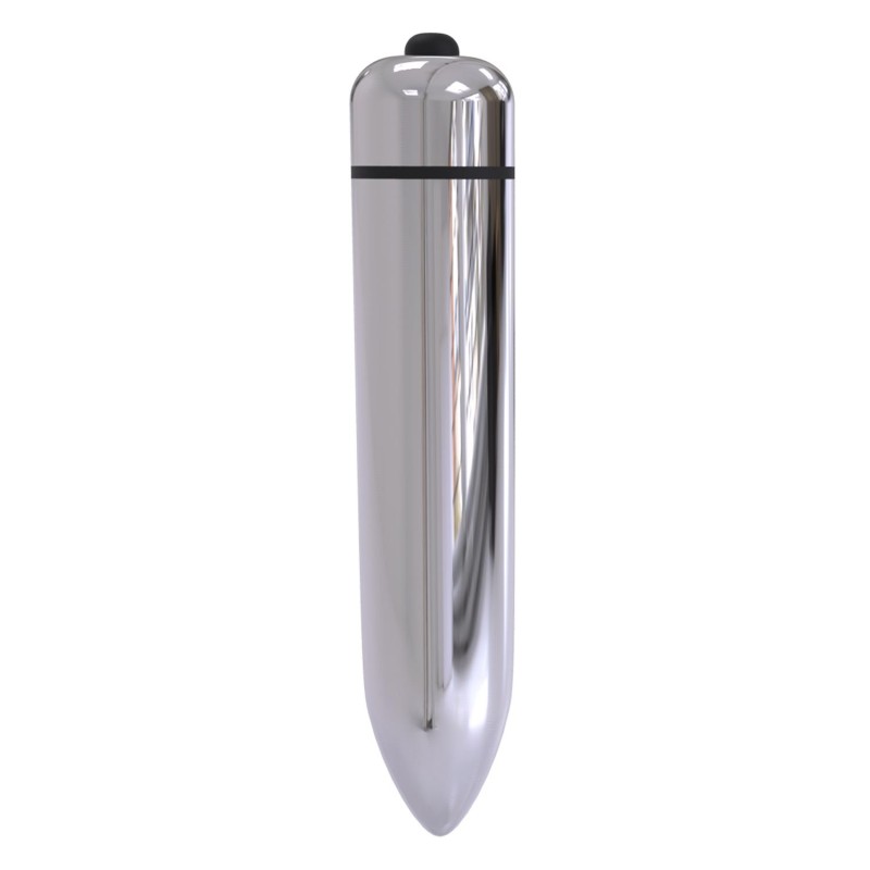CHEEKY LOVE | SINGLE SPEED LOVE ARROW Anal Plug