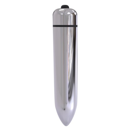 ESSENTIALS | SINGLE SPEED STAR ARROW Anal Plug