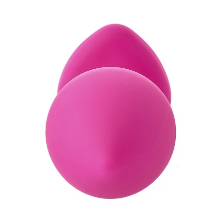 FLIRTS | Anal Traning Kit Gem Stone | Pink