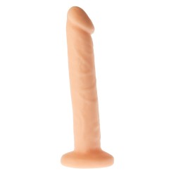 MR. DIXX | MAD MATHEW | Realistic Dildo 13,5cm