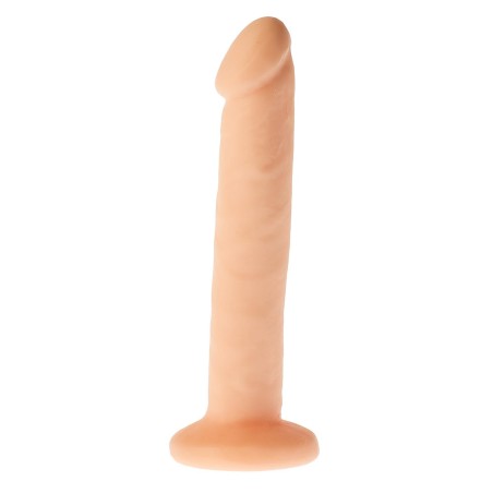 MR. DIXX | MAD MATHEW | Realistic Dildo 13,5cm