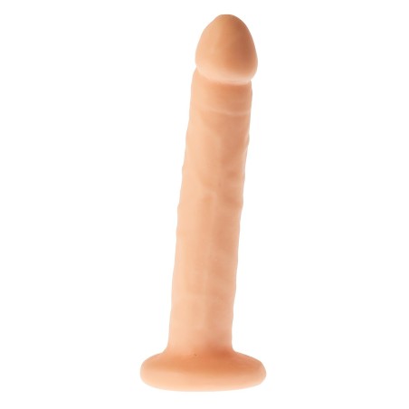 MR. DIXX | MAD MATHEW | Realistic Dildo 13,5cm