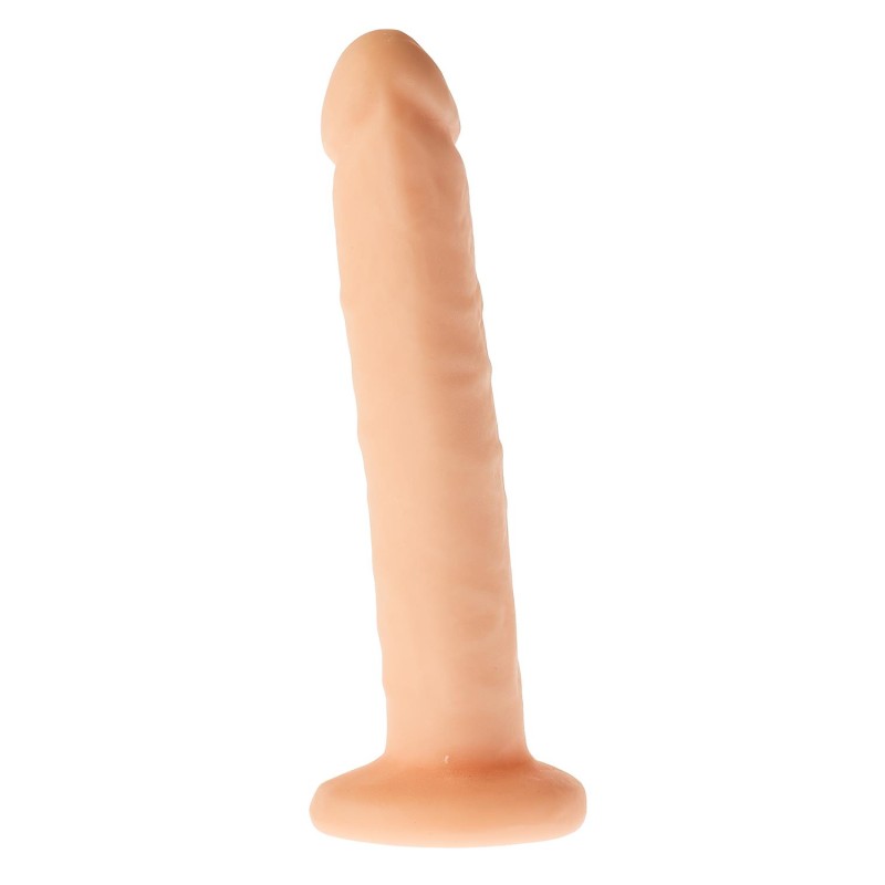 MR. DIXX | MAD MATHEW | Realistic Dildo 13,5cm