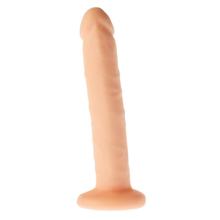 MR. DIXX | MAD MATHEW | Realistic Dildo 13,5cm