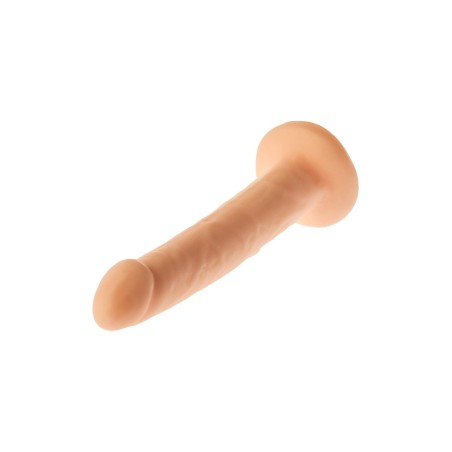 MR. DIXX | MAD MATHEW | Realistic Dildo 13,5cm