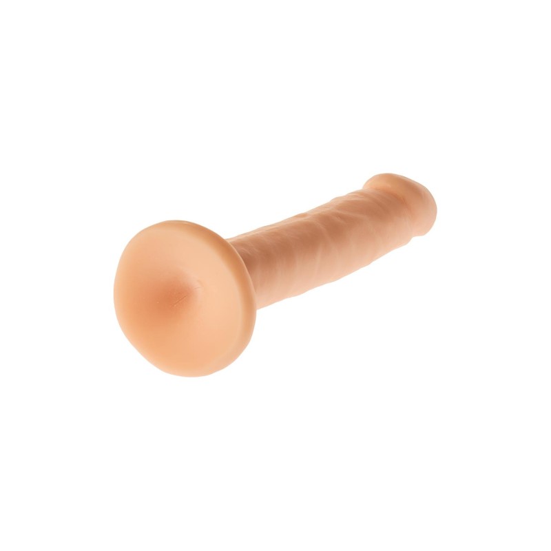MR. DIXX | MAD MATHEW | Ρεαλιστικό Ομοίωμα Πέους | 13,5cm