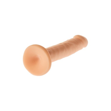 MR. DIXX | MAD MATHEW | Realistic Dildo 13,5cm