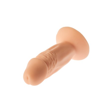 MR. DIXX | TINY TOM | Realistic Dildo 11,5cm