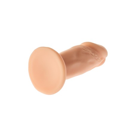 MR. DIXX | TINY TOM | Realistic Dildo 11,5cm