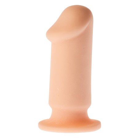 MR. DIXX | LITTLE LEWIS | Realistic Dildo 9cm