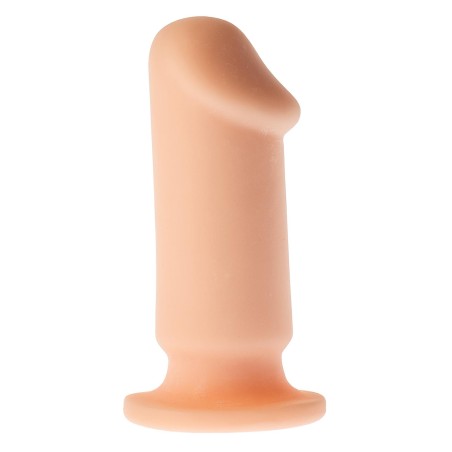 MR. DIXX | LITTLE LEWIS | Realistic Dildo 9cm