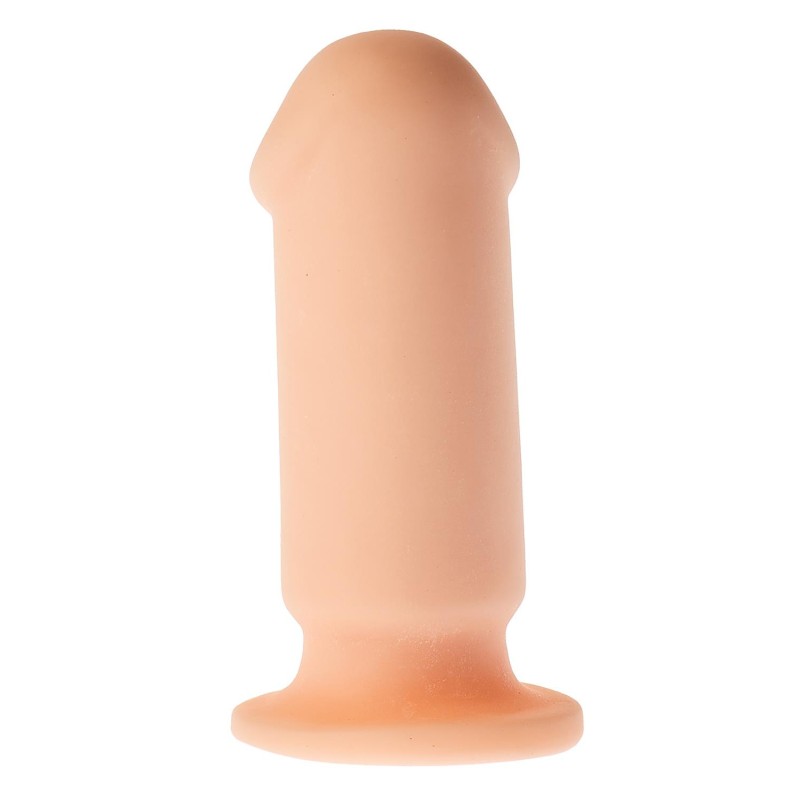 MR. DIXX | LITTLE LEWIS | Realistic Dildo 9cm