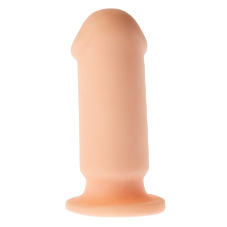 MR. DIXX | LITTLE LEWIS | Realistic Dildo 9cm