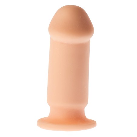 MR. DIXX | LITTLE LEWIS | Realistic Dildo 9cm