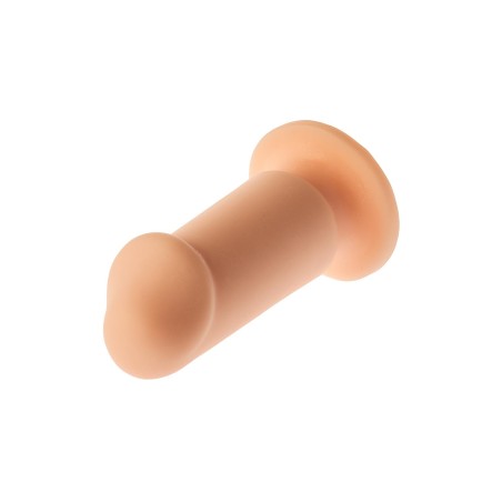 MR. DIXX | LITTLE LEWIS | Realistic Dildo 9cm