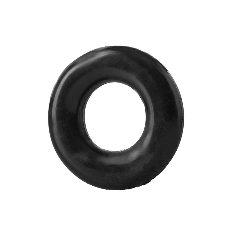 RAMROD | Αυτόματη Ψηφιακή Αντλία Πέους