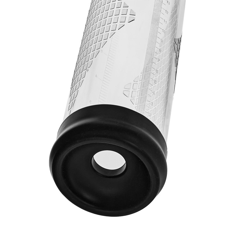 RAMROD | Aυτόματη Αντλία Μεγέθυνσης Πέους