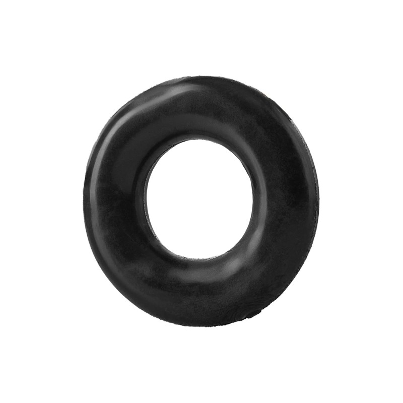 RAMROD | Αντλία Μεγέθυνσης Πέους με Μετρητή