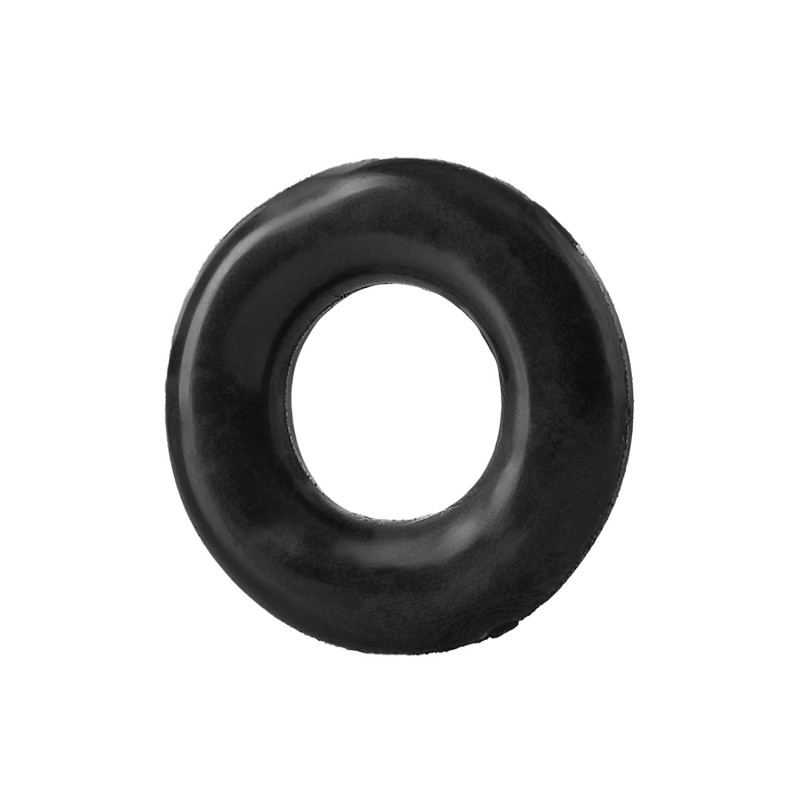 RAMROD | Premium Αντλία Μεγέθυνσης Πέους