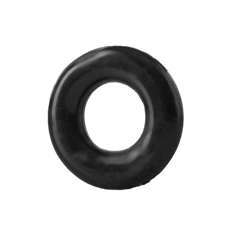 RAMROD | Premium Αντλία Μεγέθυνσης Πέους