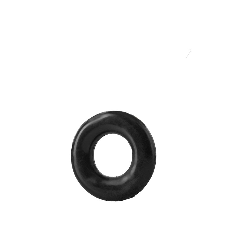 RAMROD| Pistol Penis Pump