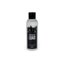 Mister B | LOAD | Hybrid Sperm-like Lubricant | 100 ml