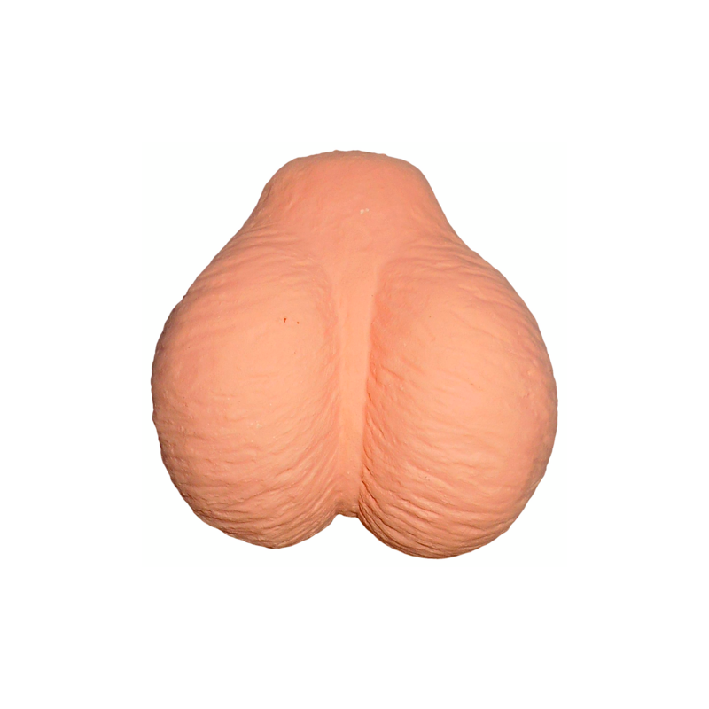 Squishy Balls | Stress Ball