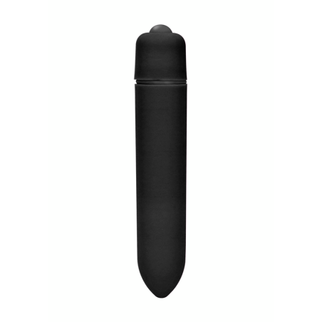 BGT | Powerful Speed Bullet | Black