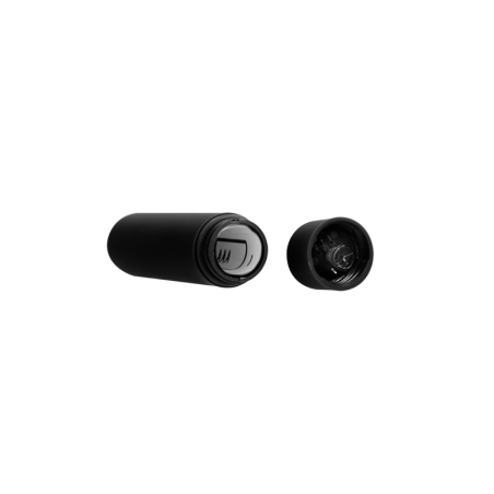 BGT | Powerful Speed Bullet | Black