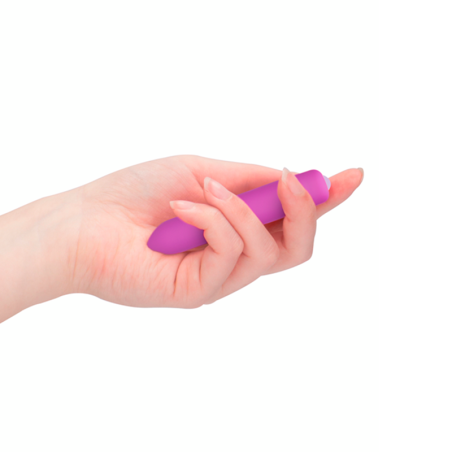 BGT | Powerful Speed Bullet | Purple