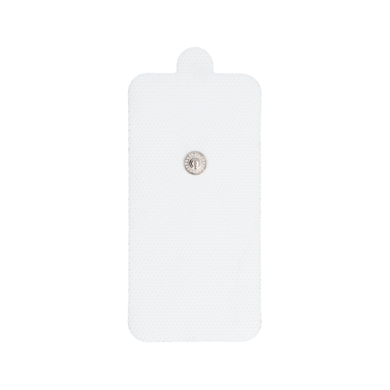 Replacement Pads For E-Stim | 6 pcs