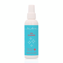 Loveline | Sex Toy Cleaner | 150 ml