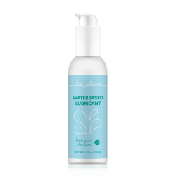 Waterbased Lubricant |150ml