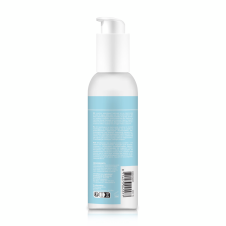 Waterbased Lubricant |150ml