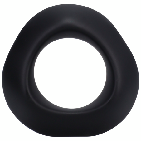 The Master Ring | Silicone Cockring