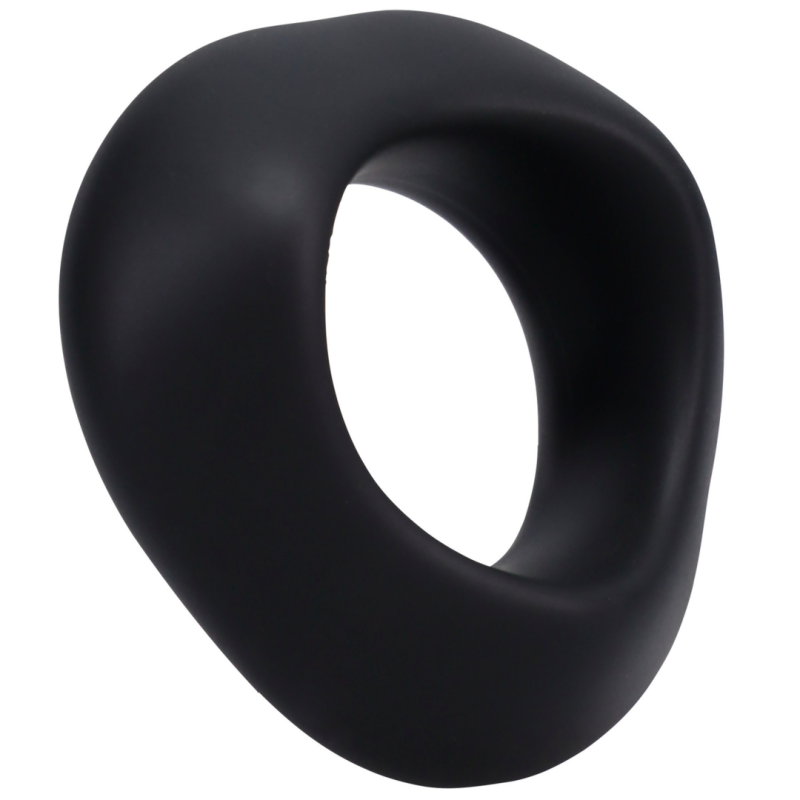 The Master Ring | Silicone Cockring