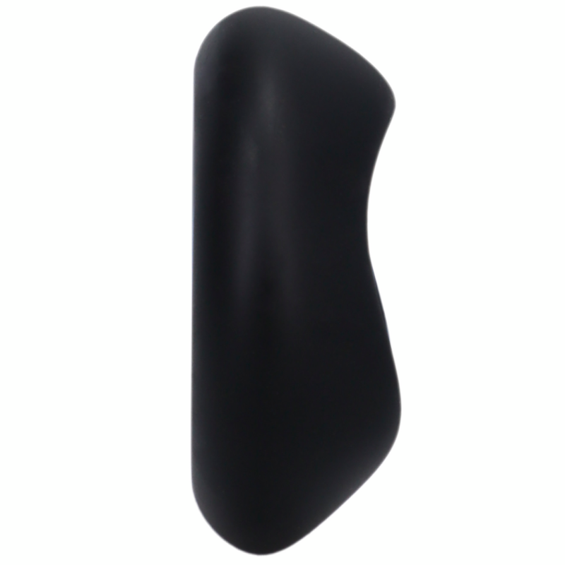 The Master Ring | Silicone Cockring