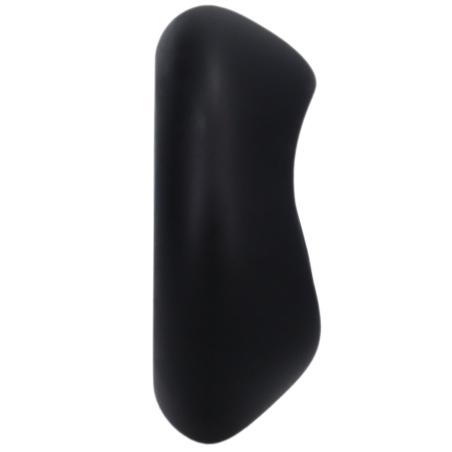The Master Ring | Silicone Cockring