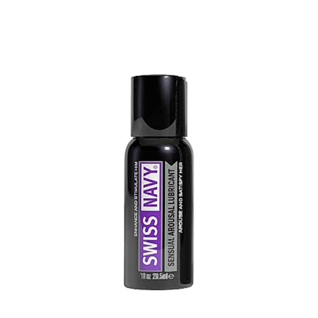 Swiss Navy | Arousal Gel | 30ml