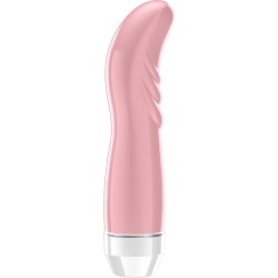 LoveLine | Liora | Powerful G-Spot Vibrator