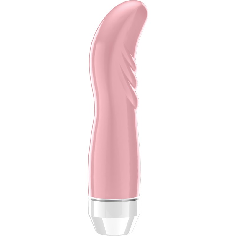 LoveLine | Liora | Powerful G-Spot Vibrator