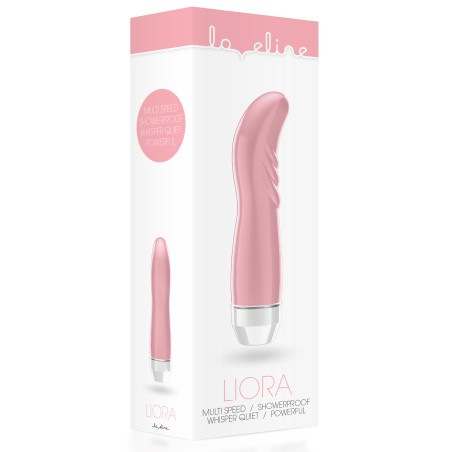 LoveLine | Liora | Powerful G-Spot Vibrator