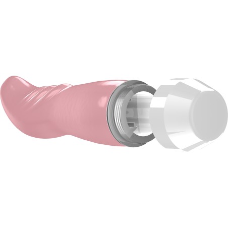 LoveLine | Liora | Powerful G-Spot Vibrator