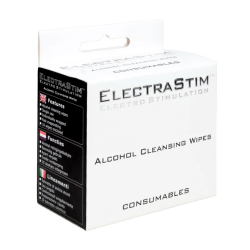 Sterile Lubricant Satchets | 10 Pieces