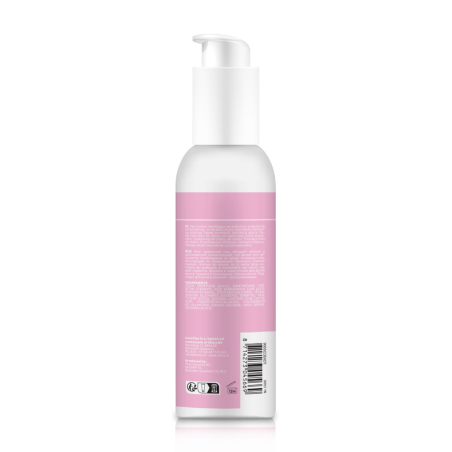 Silky Waterbased Lubricant | 150ml