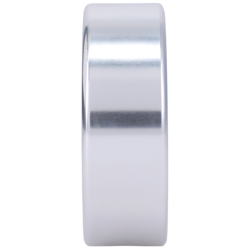 Μεταλλικό Δαχτυλίδι Πέους | 50mm