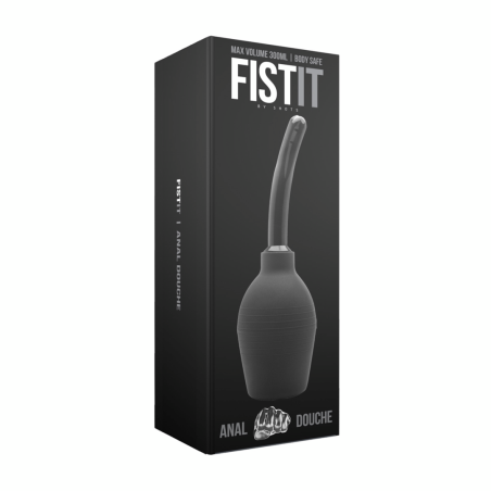 Fist It | Anal Douche - 300ml